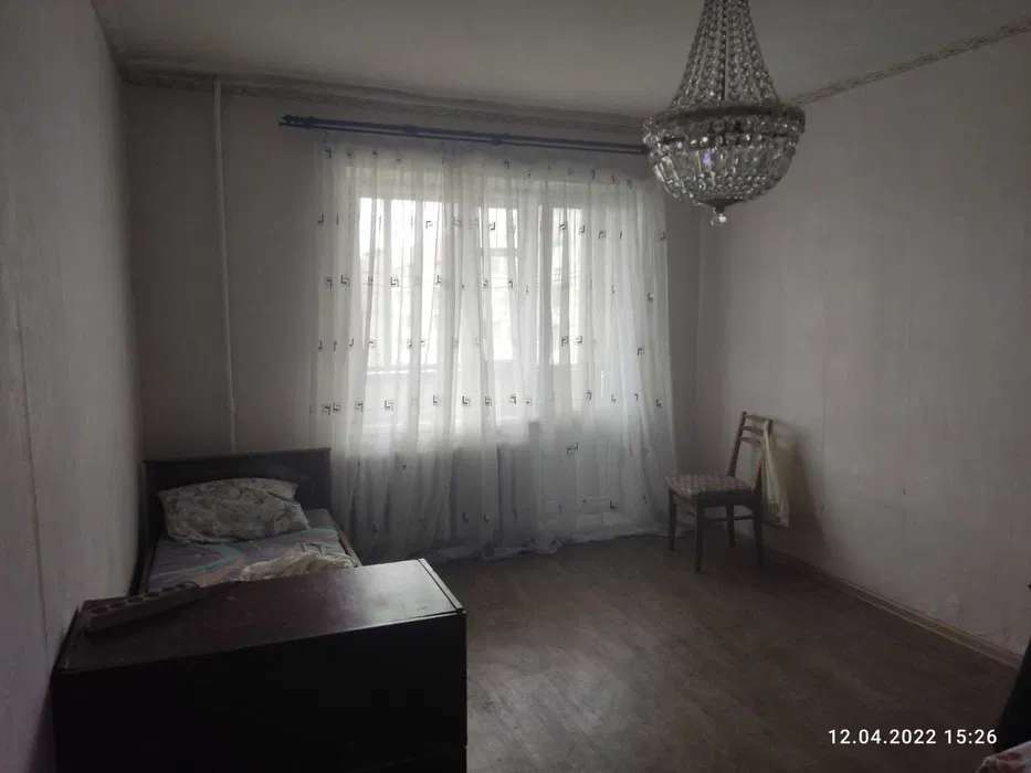 Продажа 2-комнатной квартиры 54 м², Героев Днепра ул., 20