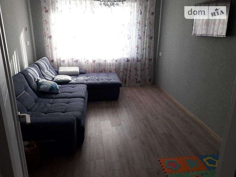 Продаж 3-кімнатної квартири 68 м², Челябінська вул., 5Б