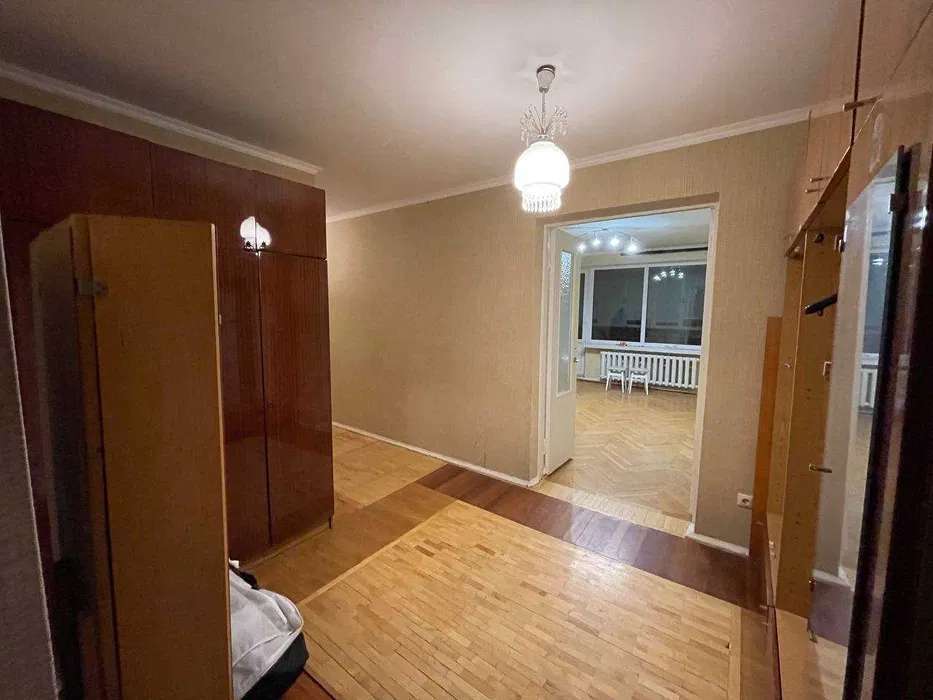 Продаж 3-кімнатної квартири 100 м², Старонаводницька вул., 6А