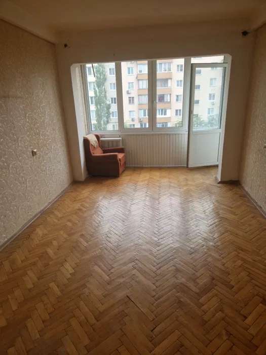 Продаж 1-кімнатної квартири 31 м², Кубанської України вул., 39А