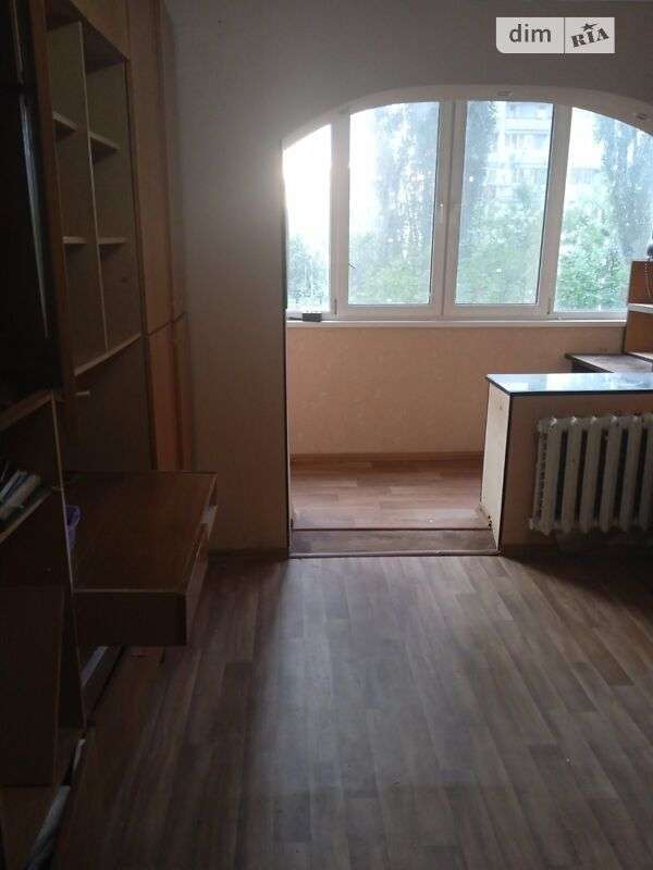 Продаж 2-кімнатної квартири 38 м², Маршала Рокосовського просп., 10А