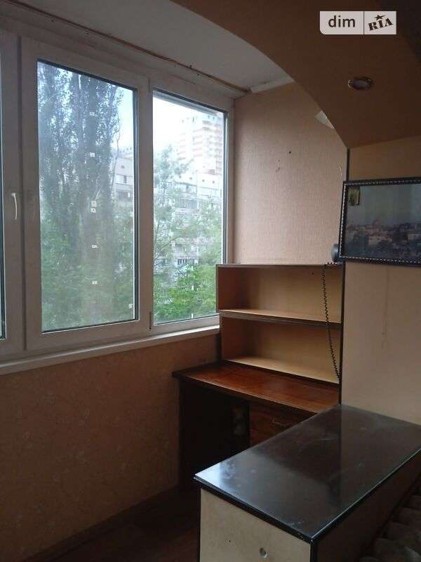 Продажа 2-комнатной квартиры 38 м², Маршала Рокоссовского просп., 10А