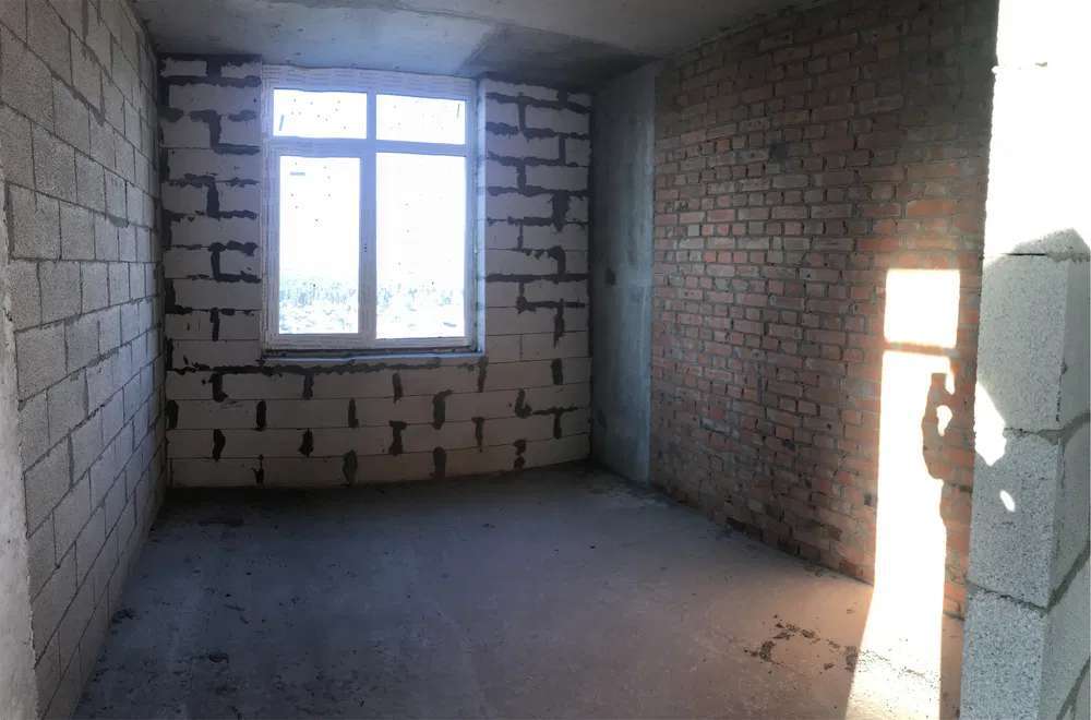 Продаж 2-кімнатної квартири 53 м², Чернігівська вул.
