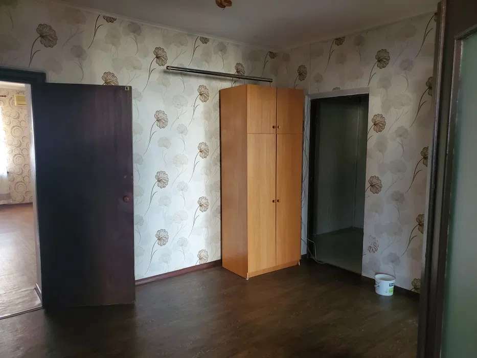 Аренда 3-комнатной квартиры 129 м², Вузовская ул.