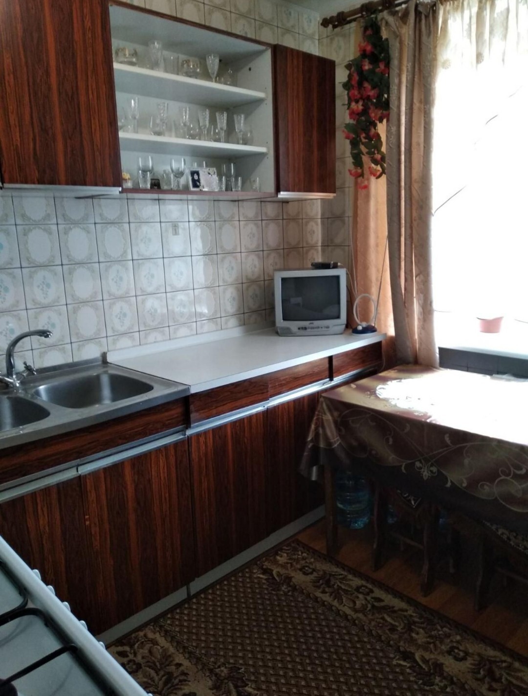 Продаж 2-кімнатної квартири 52 м², Котляревського вул., 11