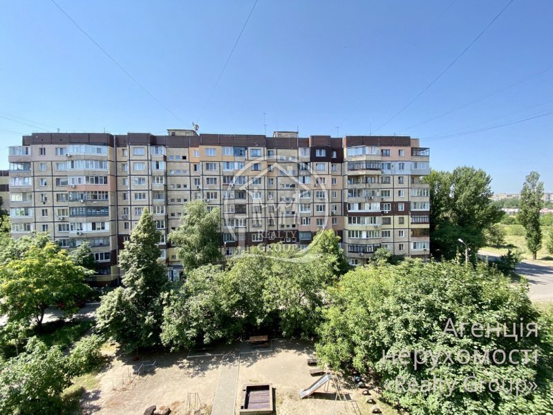 Продажа 1-комнатной квартиры 34.7 м², Водопьянова ул., 5