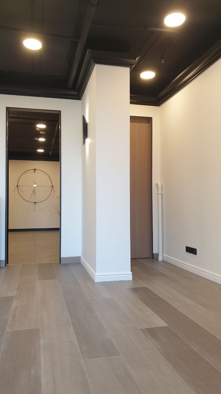 Оренда офісу 190 м², Глибочицька вул., 32А