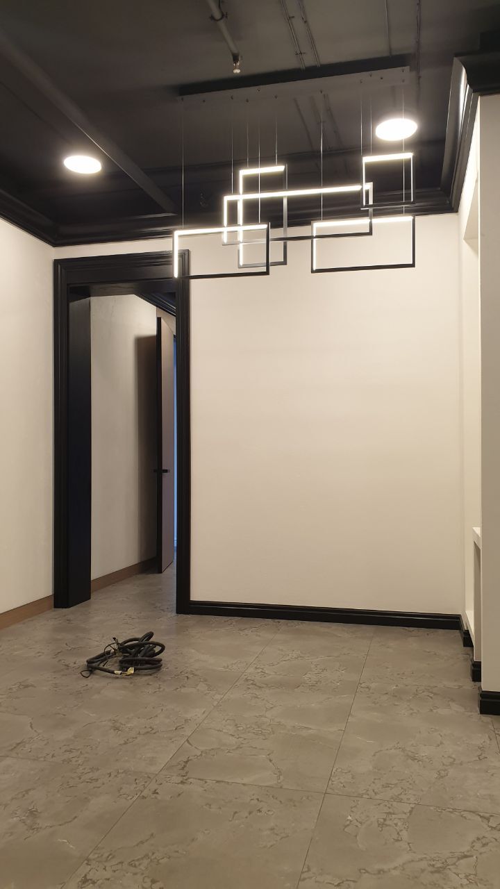 Оренда офісу 190 м², Глибочицька вул., 32А