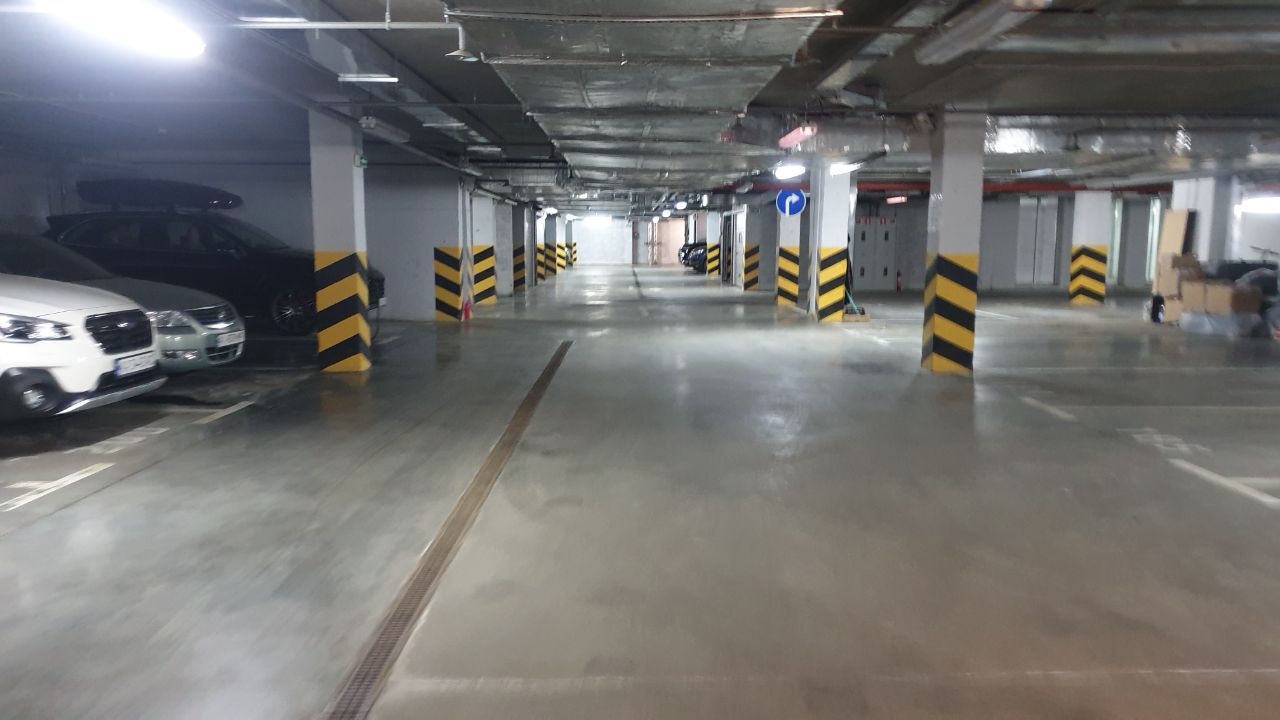 Оренда офісу 190 м², Глибочицька вул., 32А