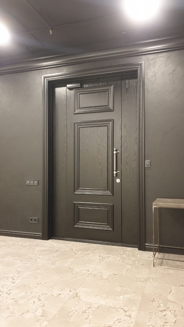 Оренда офісу 190 м², Глибочицька вул., 32А