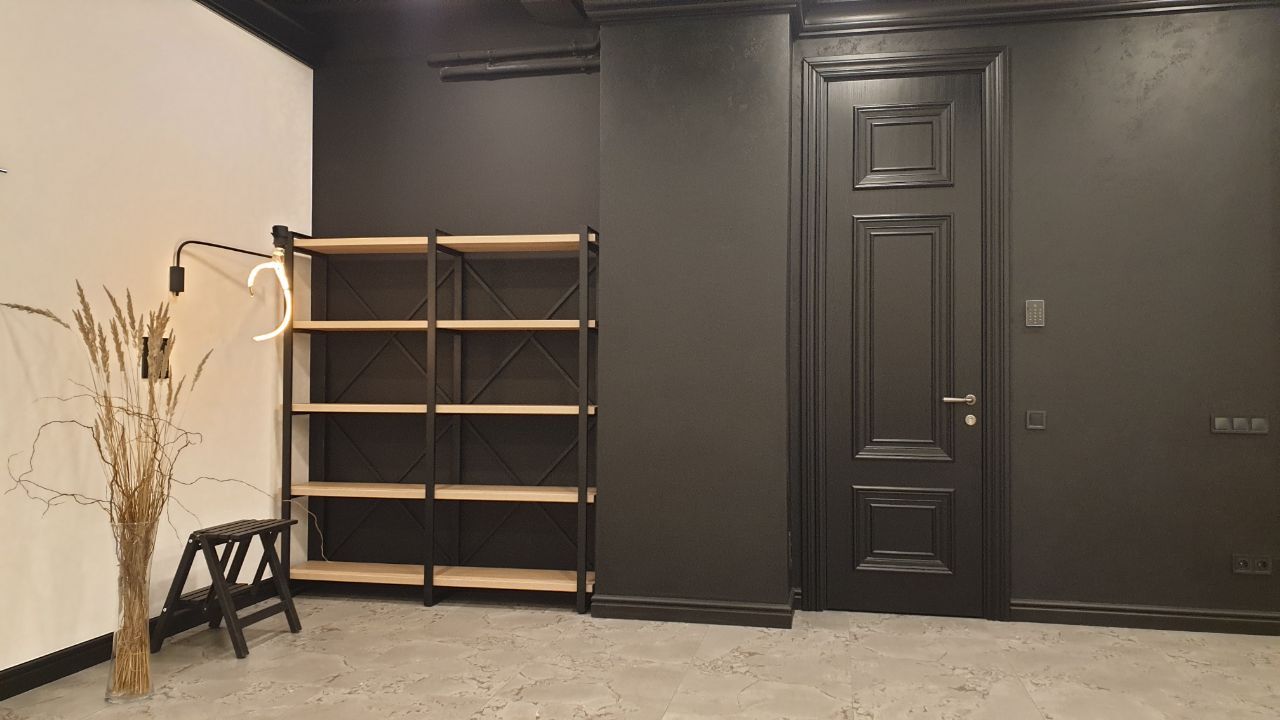 Оренда офісу 190 м², Глибочицька вул., 32А