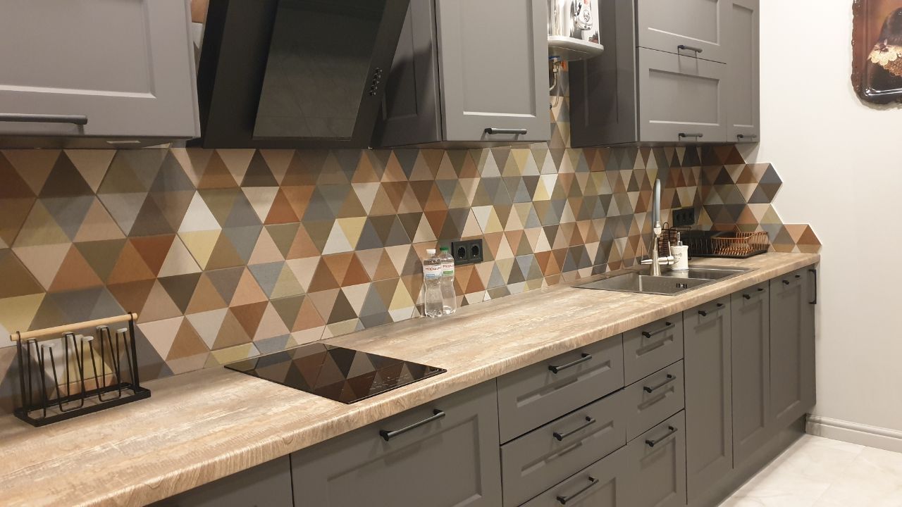 Оренда офісу 190 м², Глибочицька вул., 32А