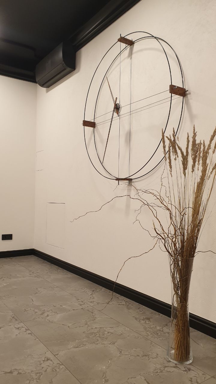 Оренда офісу 190 м², Глибочицька вул., 32А