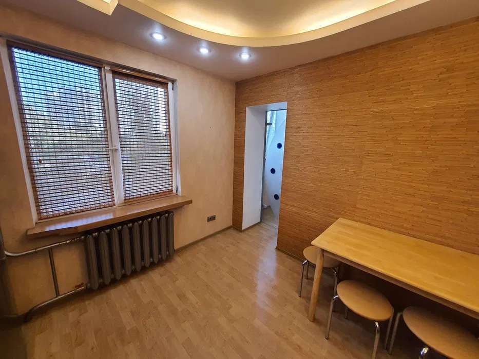 Аренда 2-комнатной квартиры 62 м², Анны Ахматовой ул., 37