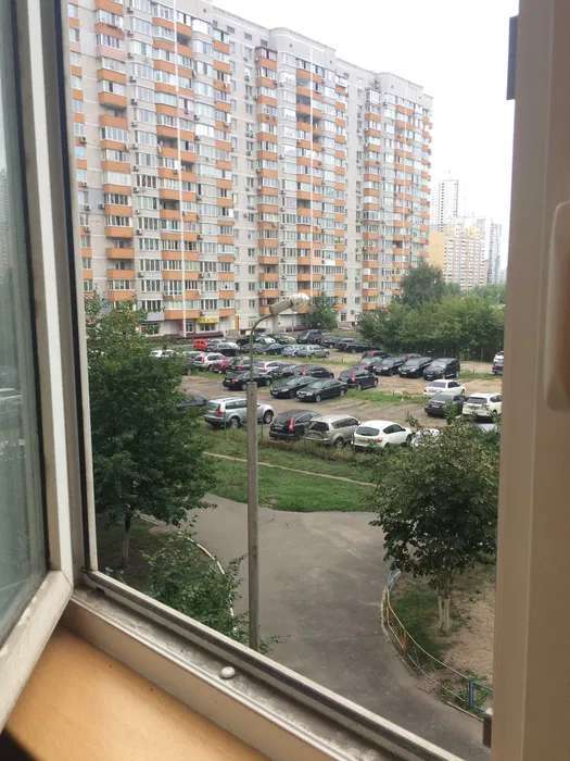 Аренда 2-комнатной квартиры 62 м², Анны Ахматовой ул., 37