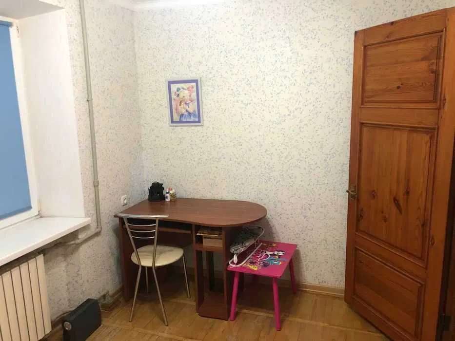 Оренда 3-кімнатної квартири 68 м², Михайла Бойчука вул.