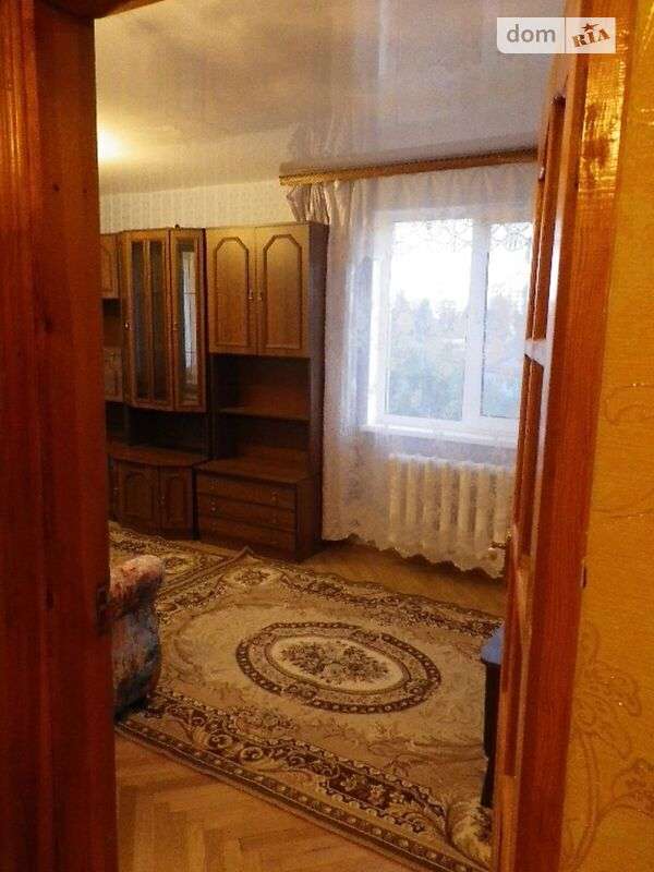 Продажа 3-комнатной квартиры 58 м², Игоря Турчина ул., 2А