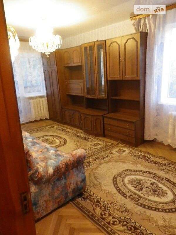 Продажа 3-комнатной квартиры 58 м², Игоря Турчина ул., 2А