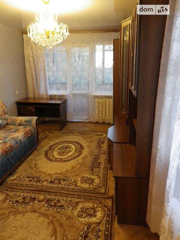 Продаж 3-кімнатної квартири 58 м², Ігоря Турчина вул., 2А