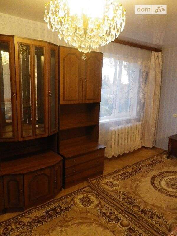 Продаж 3-кімнатної квартири 58 м², Ігоря Турчина вул., 2А