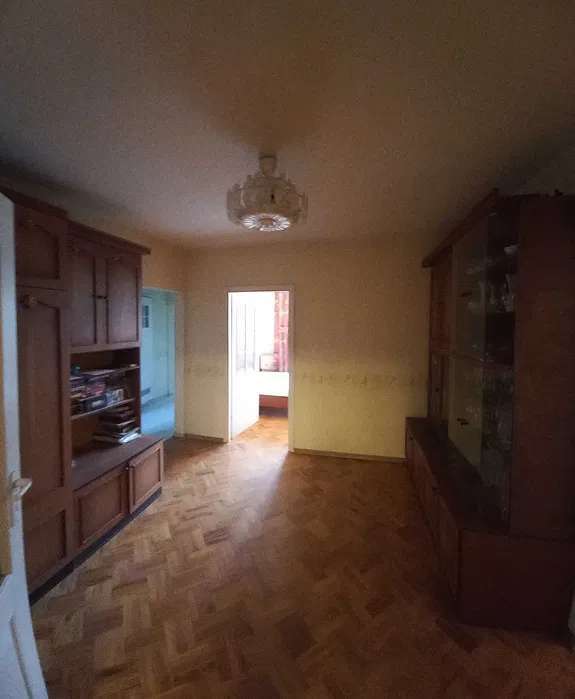 Продажа 4-комнатной квартиры 103 м², Ревуцкого ул., 13