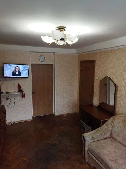 Продаж 2-кімнатної квартири 45 м², Професора Підвисоцького вул., 3А