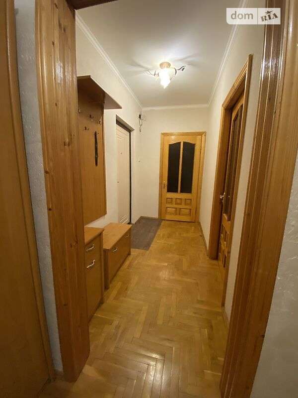 Оренда 2-кімнатної квартири 56 м², Петра Григоренка просп., 38А