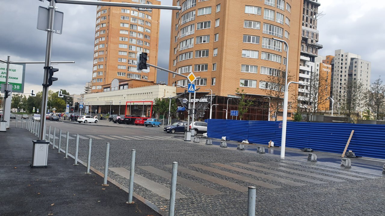 Аренда офиса 368 м², Павла Ниринберга ул., 10