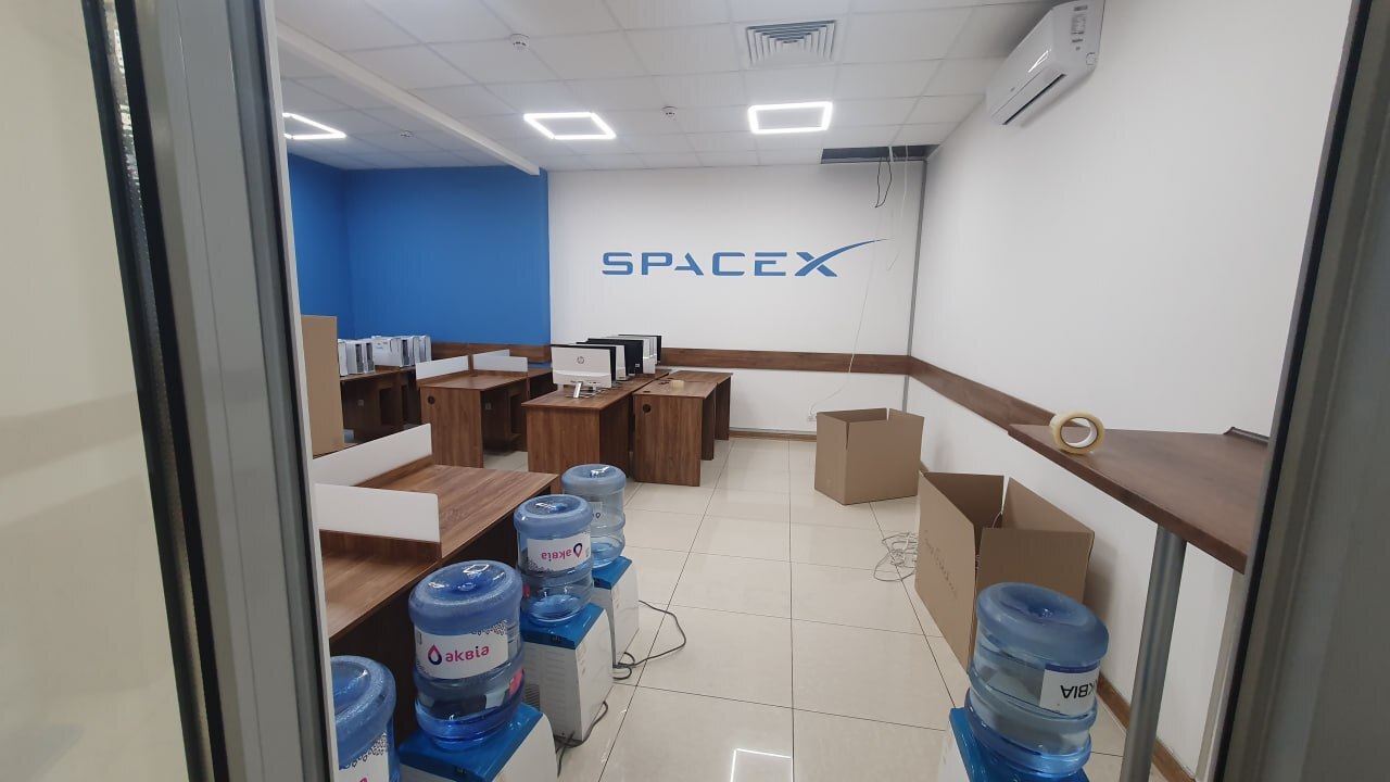 Аренда офиса 368 м², Павла Ниринберга ул., 10
