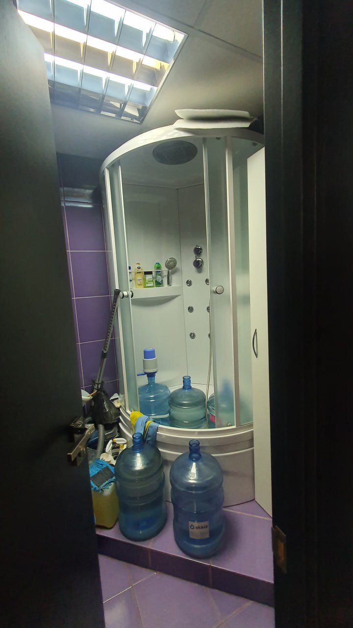 Аренда офиса 368 м², Павла Ниринберга ул., 10