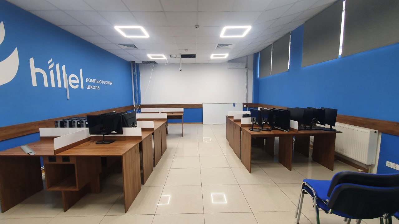 Аренда офиса 368 м², Павла Ниринберга ул., 10