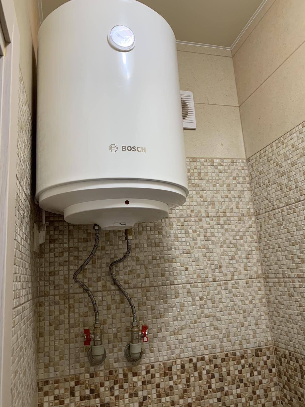 Продаж 1-кімнатної квартири 20 м², Весела вул., 47