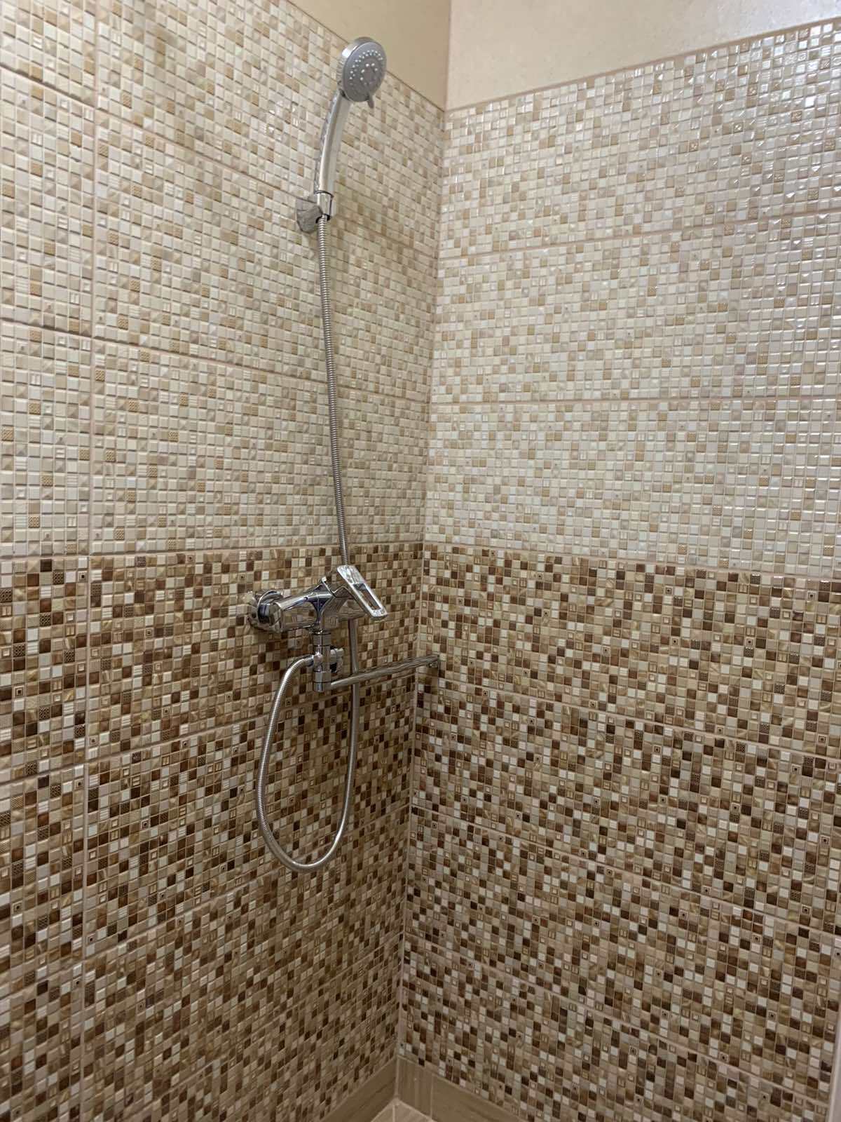 Продажа 1-комнатной квартиры 20 м², Веселая ул., 47