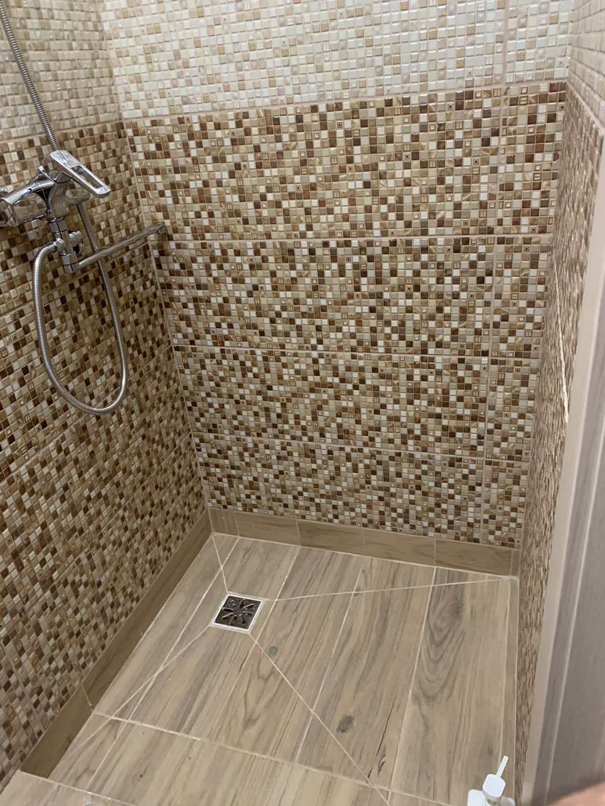 Продажа 1-комнатной квартиры 20 м², Веселая ул., 47