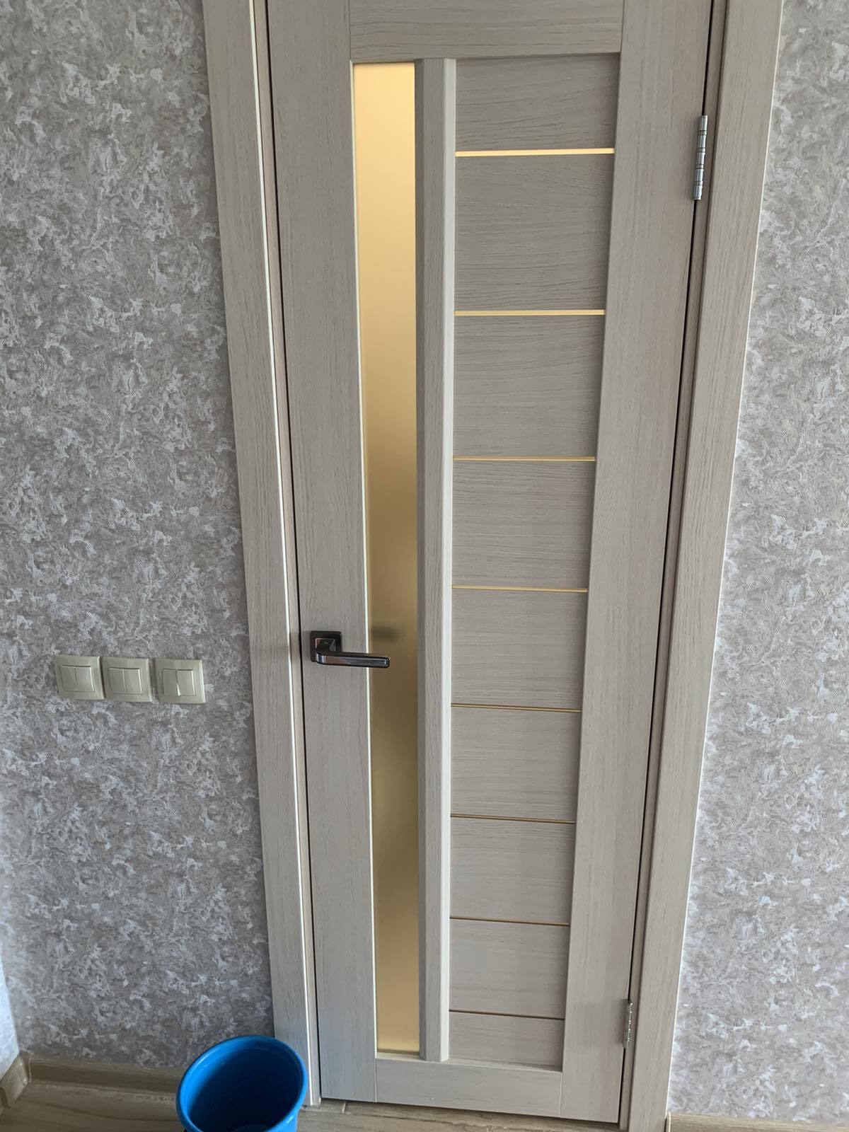 Продажа 1-комнатной квартиры 20 м², Веселая ул., 47