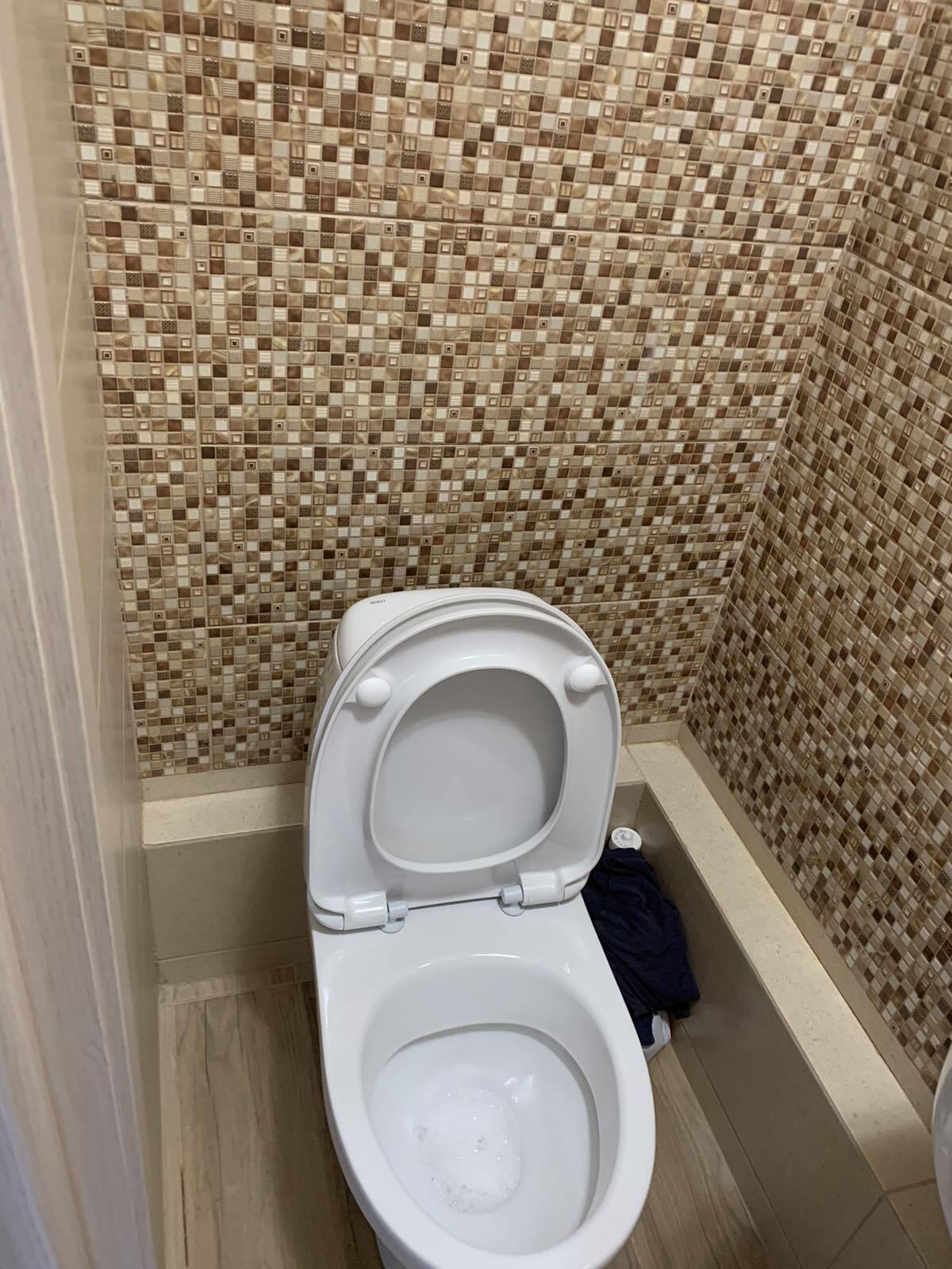 Продажа 1-комнатной квартиры 20 м², Веселая ул., 47