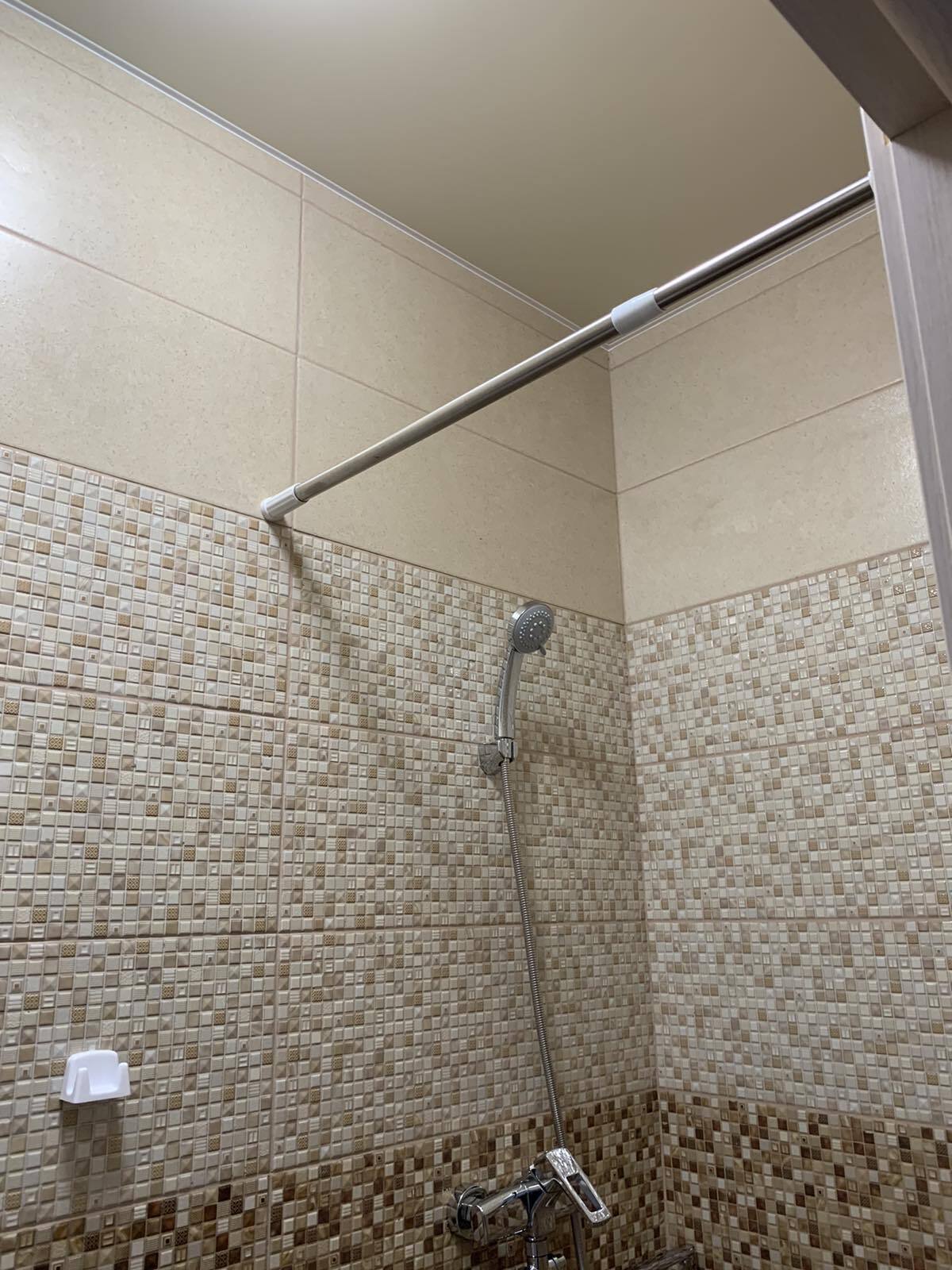 Продажа 1-комнатной квартиры 20 м², Веселая ул., 47