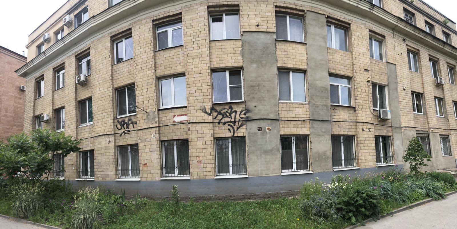 Продаж 1-кімнатної квартири 28 м², Плеханівська вул., 98