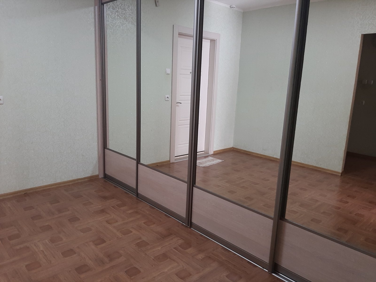 Оренда 1-кімнатної квартири 55 м², Миколи Закревського вул., 97А