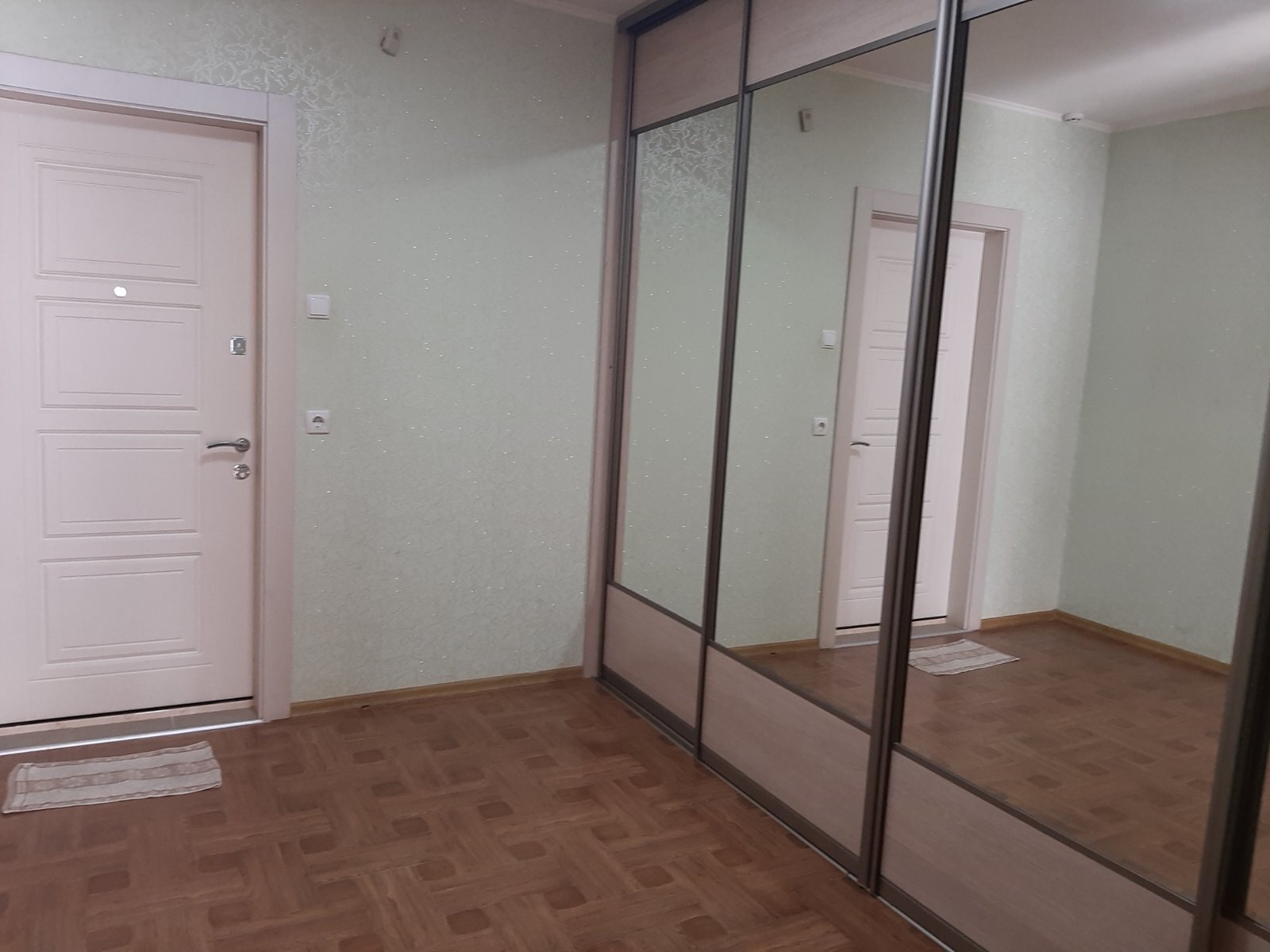 Оренда 1-кімнатної квартири 55 м², Миколи Закревського вул., 97А