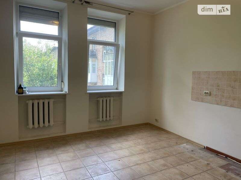 Продаж 1-кімнатної квартири 43 м², Катерини Білокур вул.