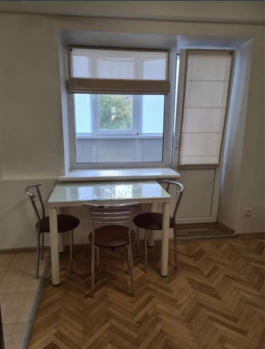 Продаж 2-кімнатної квартири 39 м², Михайла Бойчука вул.