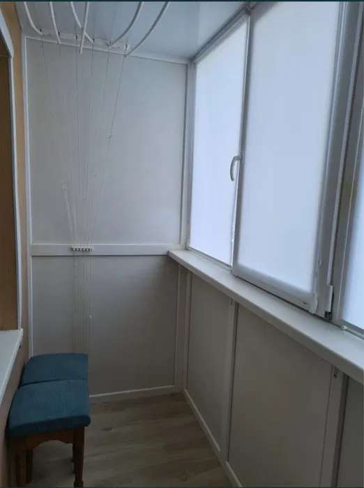 Продаж 2-кімнатної квартири 39 м², Михайла Бойчука вул.