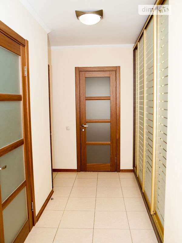 Оренда 1-кімнатної квартири 51 м², Дегтярівська вул.