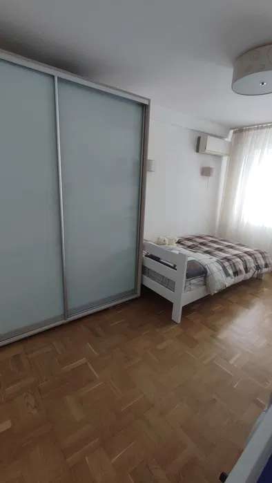 Продажа 2-комнатной квартиры 46 м², Сулеймана Стальского ул., 14Б