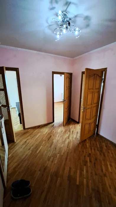 Продажа 3-комнатной квартиры 72 м², Академика Заболотного ул., 84