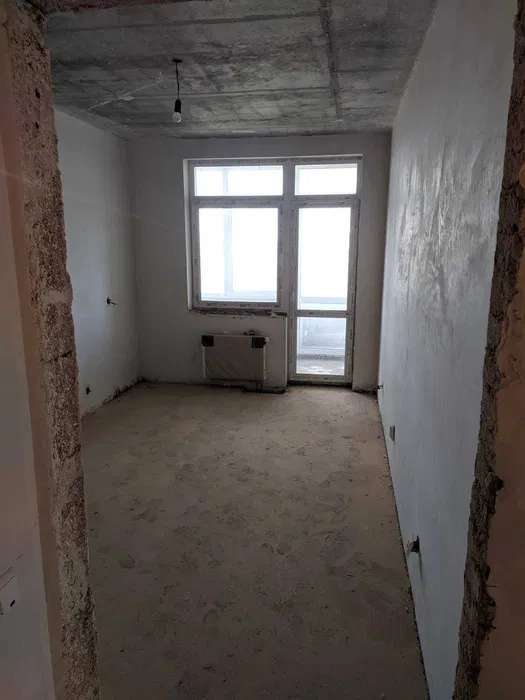 Продаж 3-кімнатної квартири 93 м², Данила Щербаківського вул., 52в
