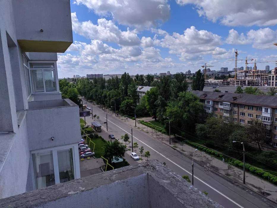 Продажа 3-комнатной квартиры 93 м², Данила Щербаковского ул., 52в