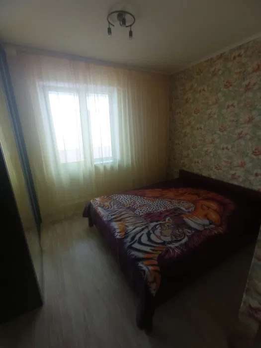 Оренда 3-кімнатної квартири 65 м², Миколи Закревського вул.