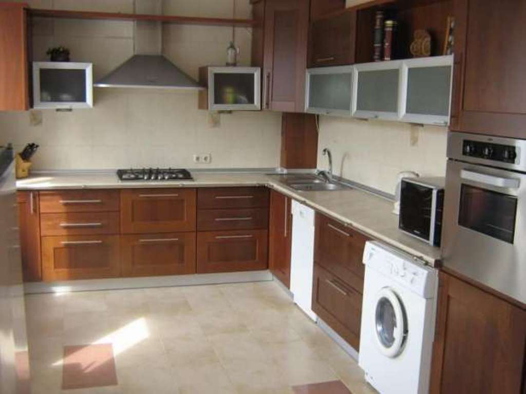 Продажа дома 236 м², Вирского улица